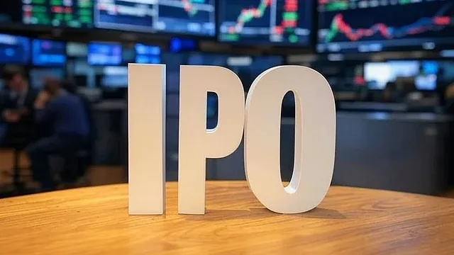 July Mein Dhoom! Top Companies La Rahi Hain IPOs