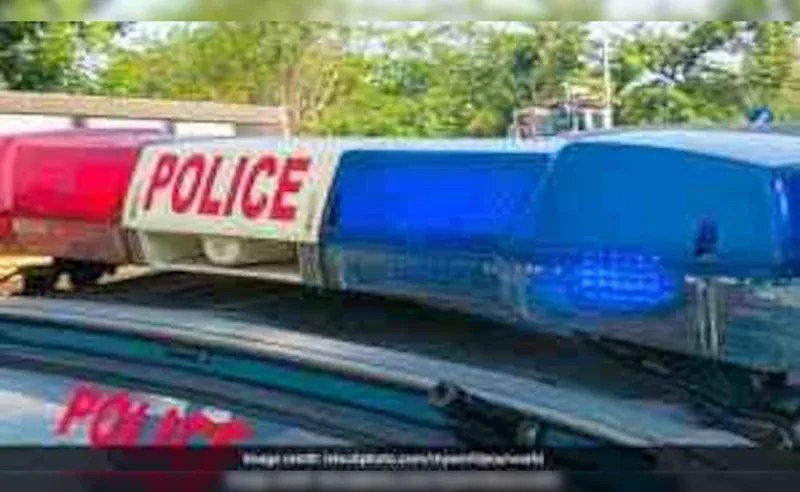 Meghalaya: Schoolgirl ka Din Dahaade Qatl, Gaon Mein Dar!