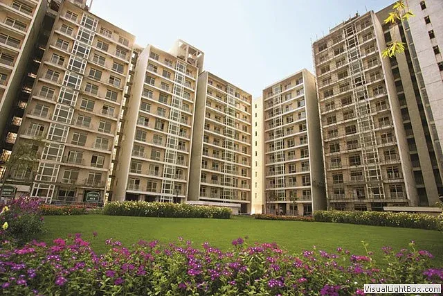 Jaypee Group ke liye Nayi Pareshani: Lenders ne Reject kiya Plan!