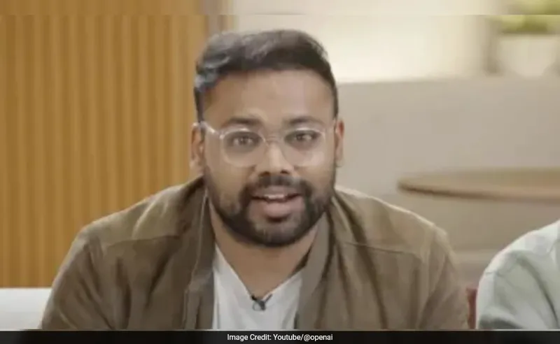 ChatGPT Agent 2025: Khud Karega Aapke Saare Kaam!