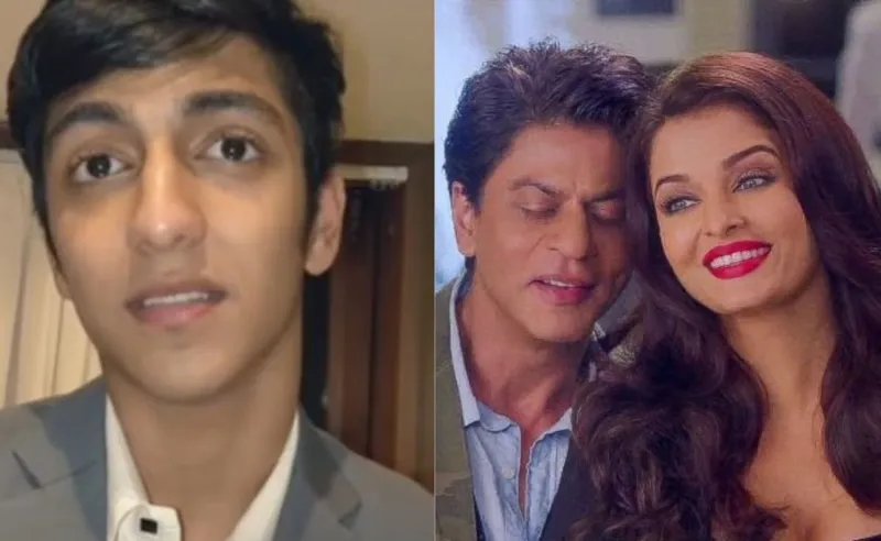 Ahaan Panday Ka Bollywood Mein Dhamaal Debut!