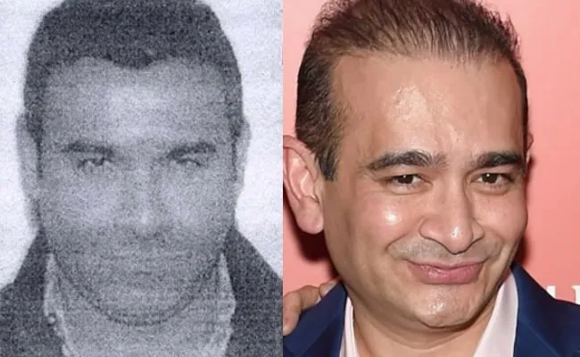 Breaking: Nirav Modi ke Bhai US mein Arrest! Kya hai wajah?