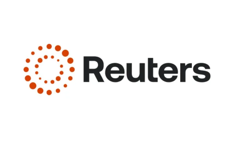 OMG! Reuters ka X account India mein bandh? Phir chalu!