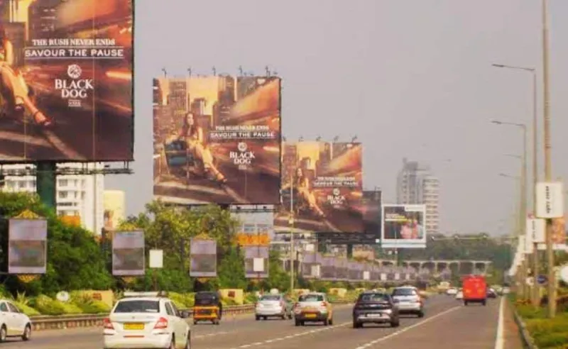 Navi Mumbai: Aadmi ne Mahila ko Gunpoint par Dhamkaya, Case Darj!