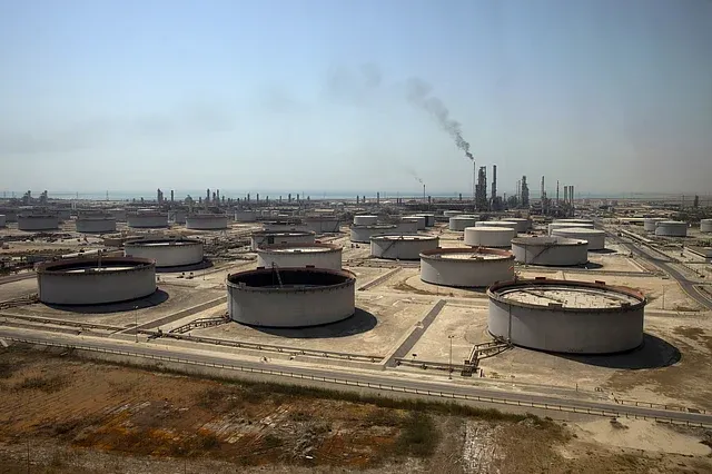 OPEC+ Ka Naya Plan: Oil Production Badhega Dhamaal!