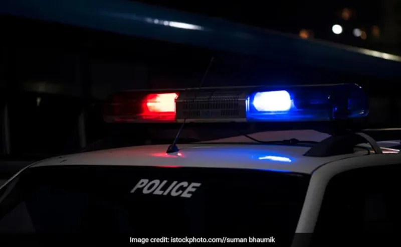 Karnataka: Aadmi ne kiye shocking khulase, police hairan!