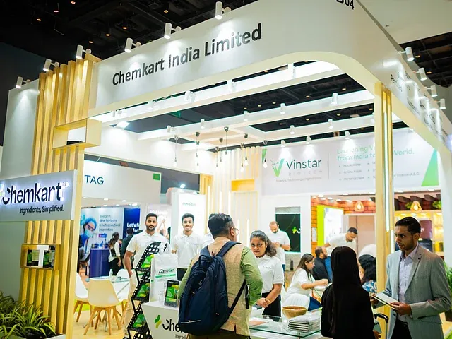Chemkart India ka IPO Launch! Kya aapko invest karna chahiye?