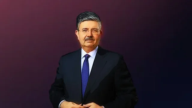 Uday Kotak ne Market par Uthaye Bade Sawal! Kya Sab Kuchh Fair Hai?