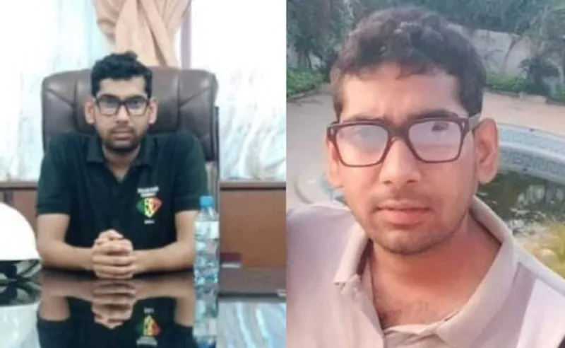 Al-Qaeda ne Mali mein 3 Indians ko Kidnap kiya: Breaking News