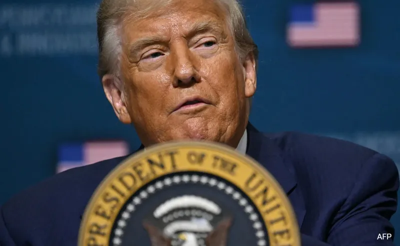 Trump ka Naya Rule: Digital Payments Ab Aur Bhi Easy!