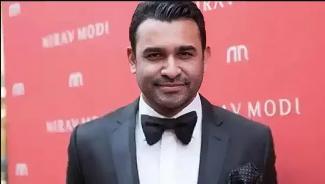 Breaking: Nirav Modi ke Bhai Nehal Modi Arrest! Kya Hoga Ab?