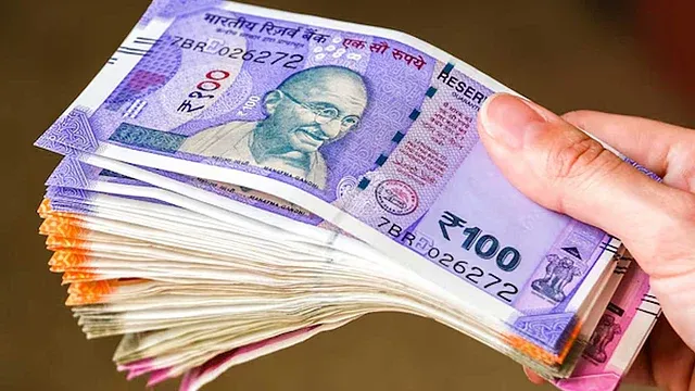 EPF: Crorepati Banne ka Seedha Raasta? 🤔💰