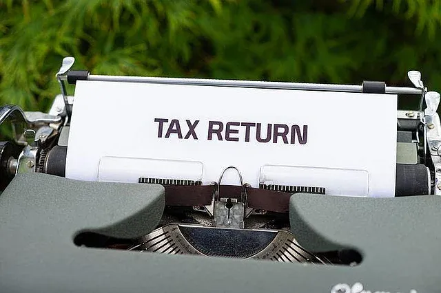 ITR Refund Kab Milega? Status Check Karne Ka Easy Tareeka!