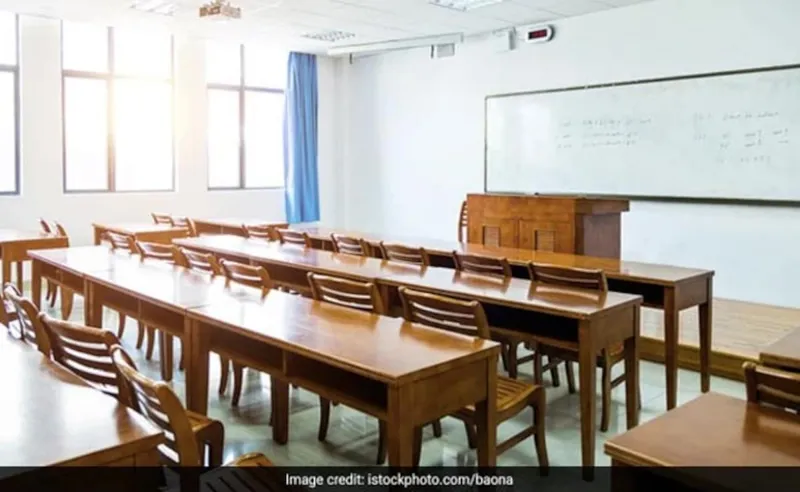 CBSE ka Naya Farman: Schools mein CCTV Camera Zaroor Hoga!