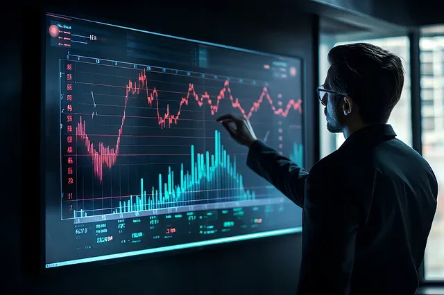 Aaj ke Top Stocks: Kispe Rahegi Nazar, Kya hai Naya Update?
