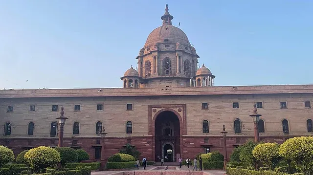 Naye Investment Treaties! India bana sakta hai naya record?