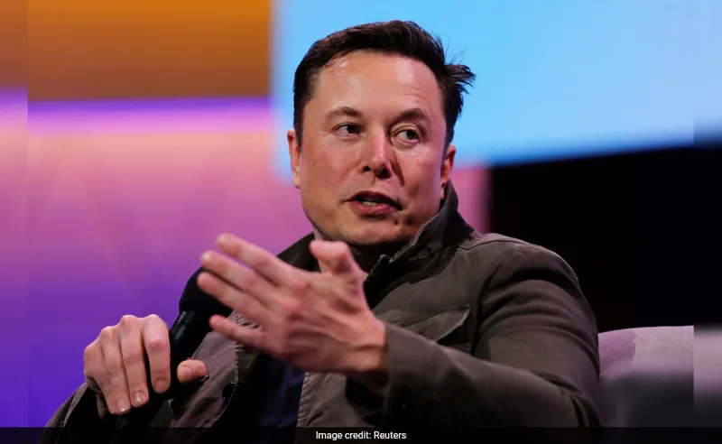 Elon Musk: Ab Politics Mein Akele! Kya Hoga Aage?