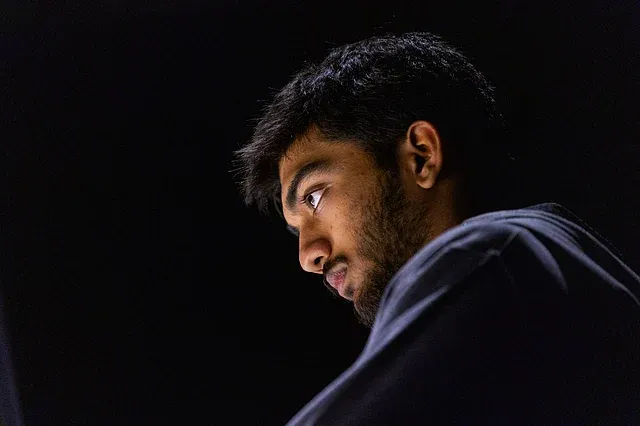 Carlsen Chess Mein Feel Nahi Kar Rahe, Gukesh Ne Fir Haraaya!