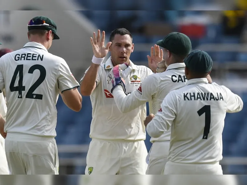 Ashes 2023: Sheffield Shield Se Hoga Team Selection?