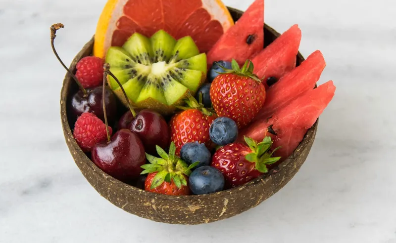 Fruits: Kaun Se Fruits Hai Aapke Liye Sabse Best?