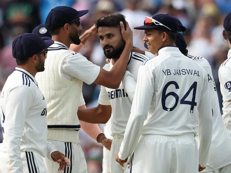 India vs England: Good News! Barish ka Darr Khatam?