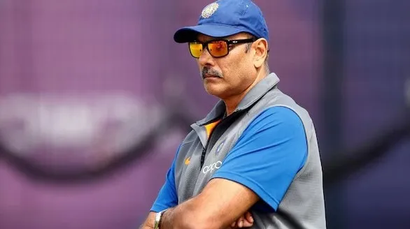Ravi Shastri ka KL Rahul par bada bayan: Technique ne kiya Kamal!