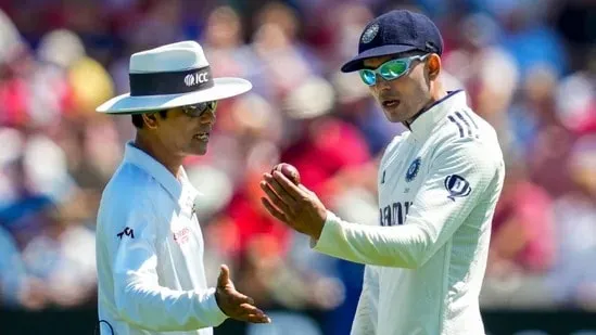Dukes Ball ne Kiya Players ko Tang! Kya Hoga Ab?