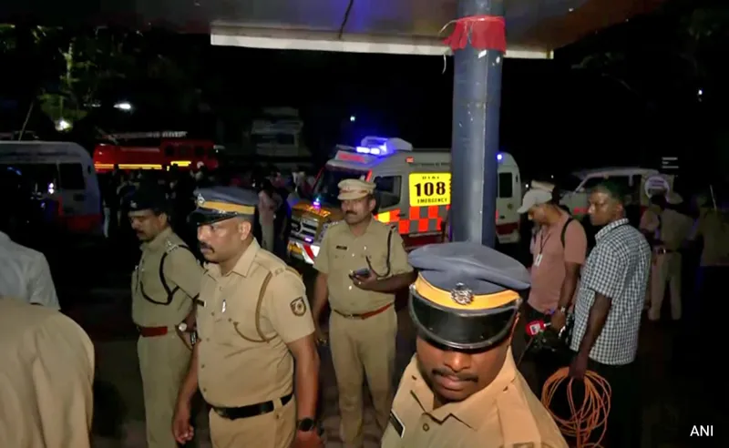 Shocking! 1986 Ke Baad Ek Aur Murder, खुलासा!