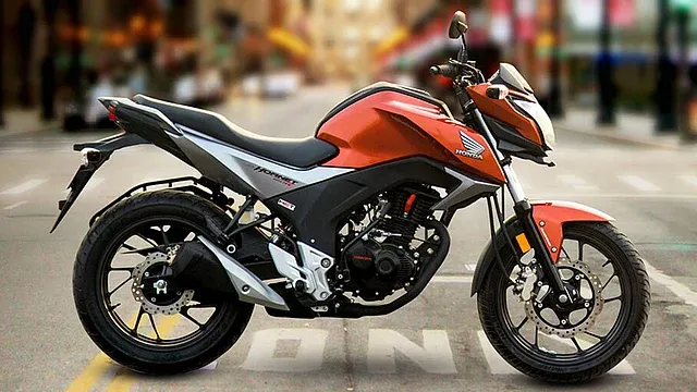 Honda ka India Plan: 2030 Tak Banega Two-Wheeler King?