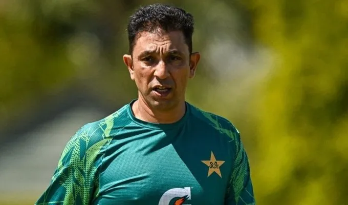 Cricket Fans ke liye Breaking News: PCB mein Tension!