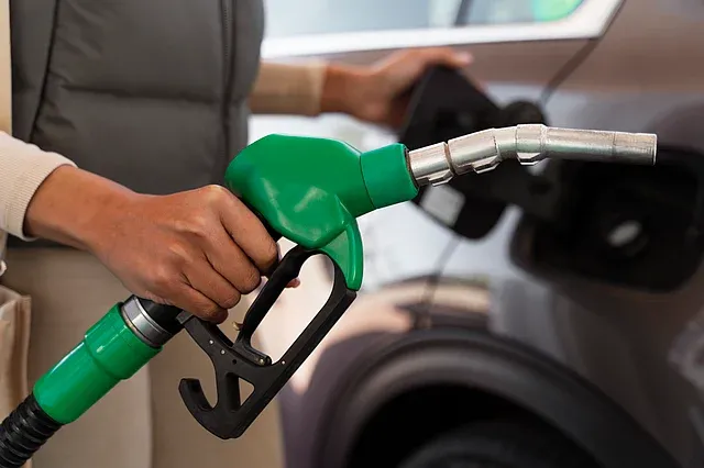Petrol Diesel Prices Update: Aaj Kya Hai Rates? Jaaniye!