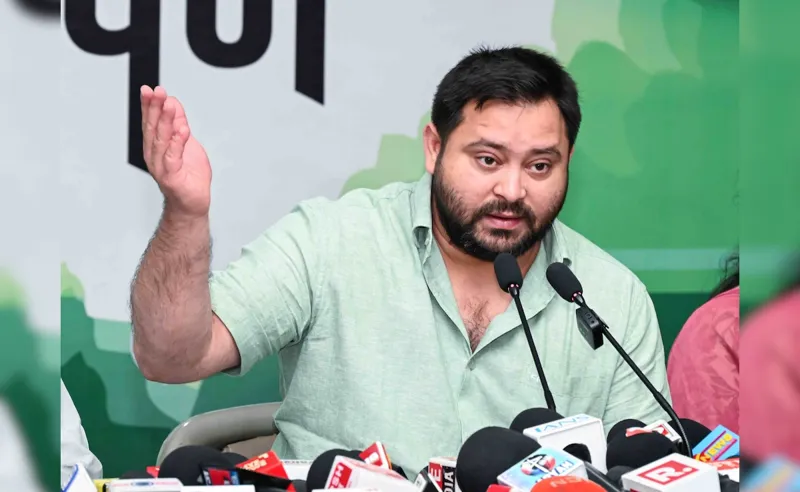 Bihar Elections: RJD pahunchi Supreme Court! Kya hoga aage?