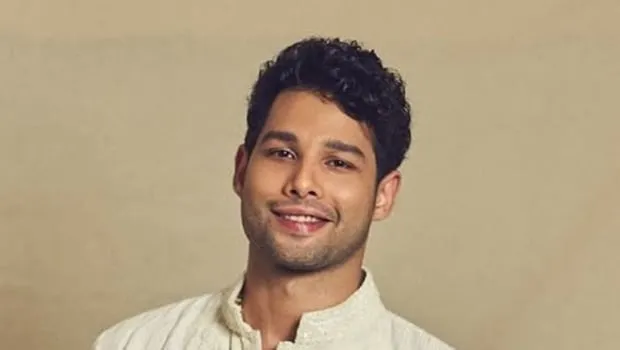 Actor ne Share ki Bhopal ki Touching Memory!