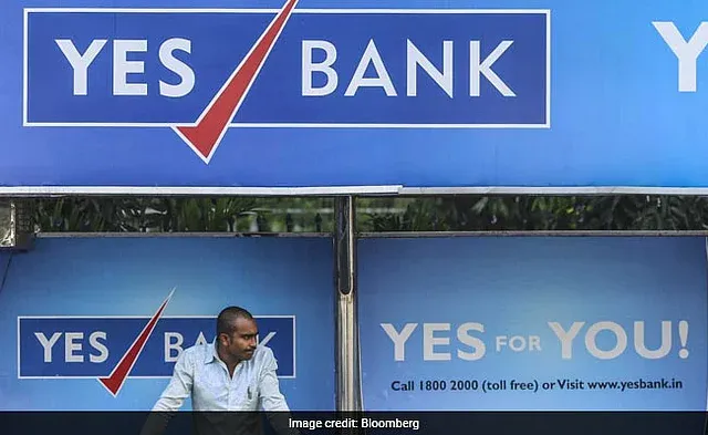 Yes Bank Ka Dhamaka: Profit Mein 60% Ka Uchhal!