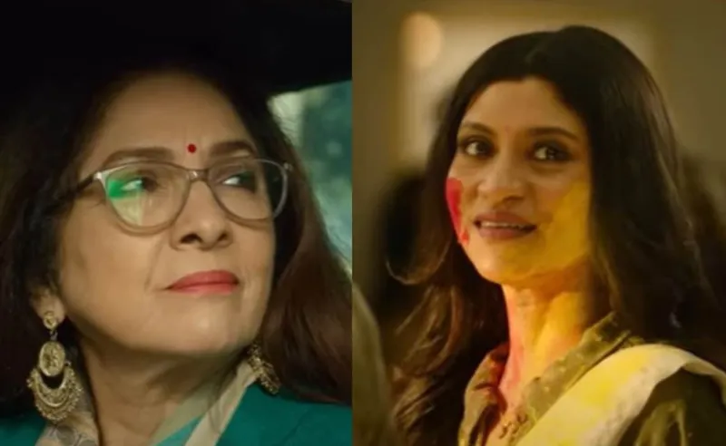 Metro… In Dino: Kya Yeh Life In A… Metro Se Behtar Hai?