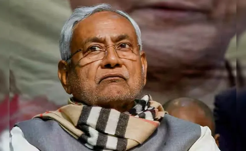 Bihar Jobs: Women ke liye Reservation, Naya Rule Kya Hai?
