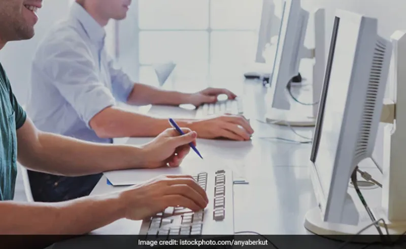 UGC NET 2025: Answer Key Out! Check Karo, Professor Bano!