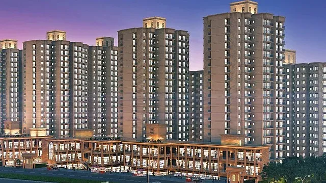 Gurugram mein Dhamaka! Signature Global ka Big Land Deal!