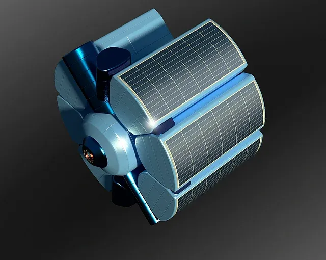 Emmvee ka IPO: Solar Sector mein Nayi Funding!