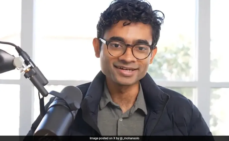 Google Ka Naya CEO Drama: Social Media Par Hungama!