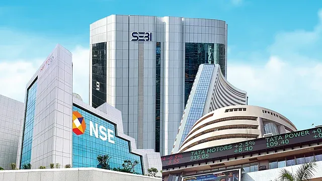 SEBI ke Naye Rules: Stock Exchanges mein Kya Hone Wala Hai?