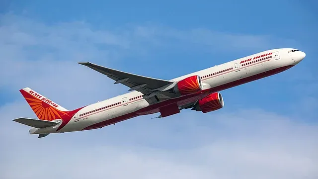 Air India ki badhi tension! DGCA ne bheji Notices – Kya hoga aage?