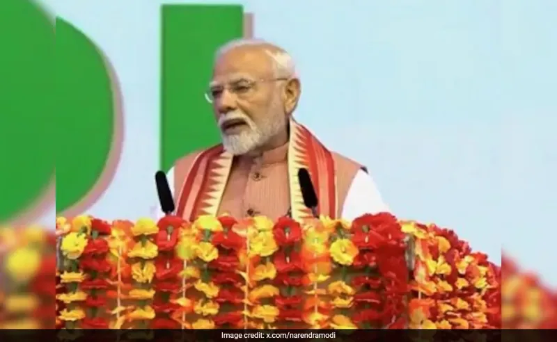 Modi Ji Pahunche Trinidad: Kya Hai Yeh Visit Ka Matlab?