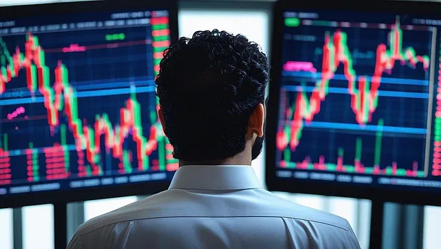 Stock Market Breaking: Top Shares par Brokerage firms ki nazar!