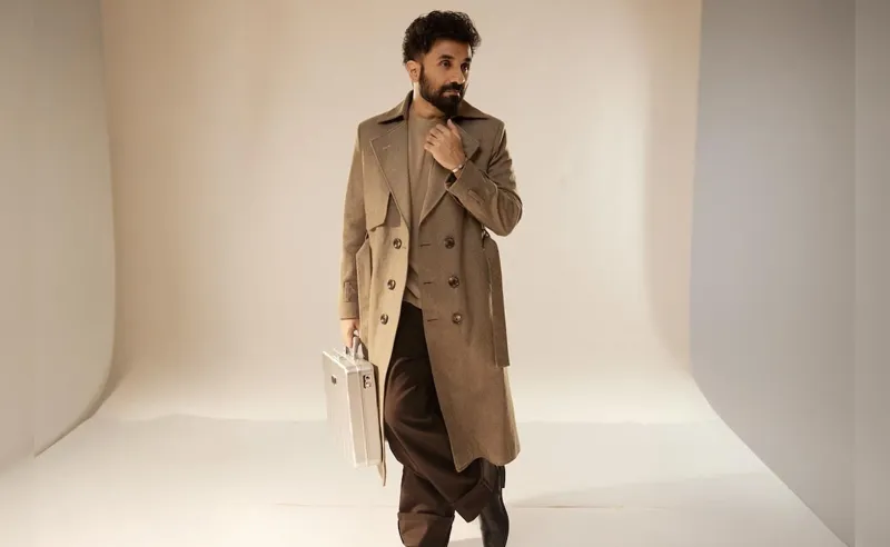 Vir Das: India Banega Global Superpower? Suno Kya Kehte Hain!