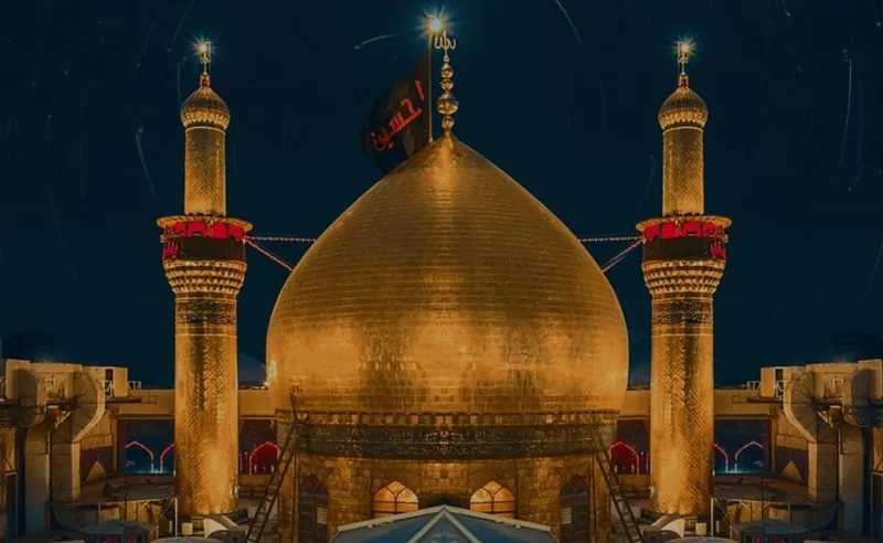Muharram: Islamic Calendar ka Pehla Aur Pavitar Mahina