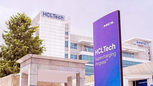 HCLTech Q1 Results: Monday Ko Kya Hoga Reveal?