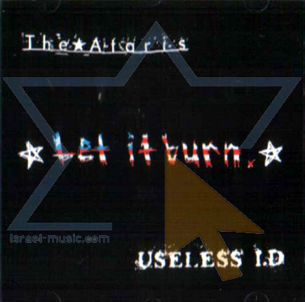 Bad Story, Happy Ending by Useless ID Bad Story, Happy Ending by Useless ID