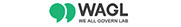 logo-wagl