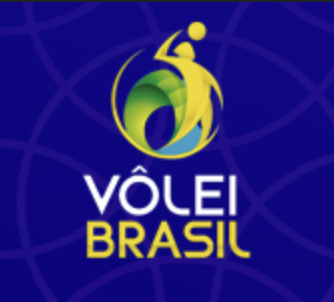 Canal Vôlei Brasil